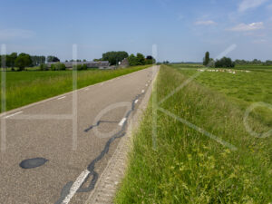 Landbouwlandschap (16B9114)