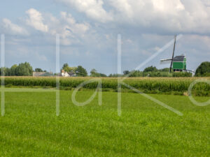 Landbouwlandschap (16B9375)