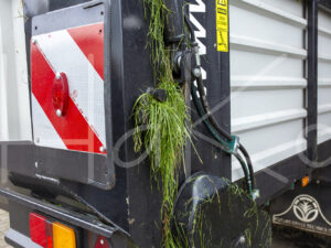 Overige veeteelt (16B9624)