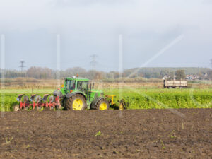 Overige akkerbouw (16B9725)