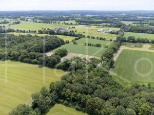 Landbouwlandschap (DJI_0007)
