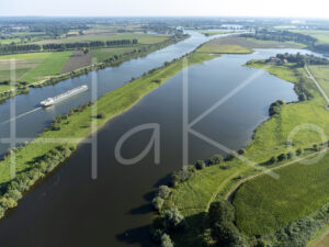 Landbouwlandschap (DJI_0008)