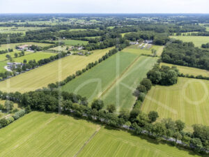 Landbouwlandschap (DJI_0013)