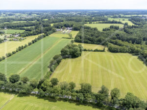 Landbouwlandschap (DJI_0019)