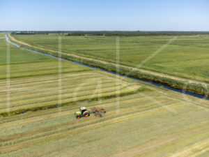 Overige veeteelt (DJI_0022)