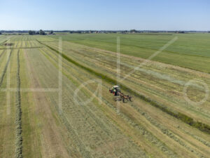Overige veeteelt (DJI_0029)