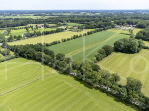 Landbouwlandschap (DJI_0031)