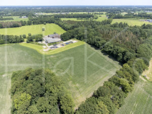 Landbouwlandschap (DJI_0037)