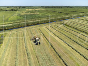 Overige veeteelt (DJI_0039)