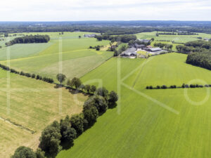 Landbouwlandschap (DJI_0041)