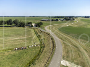 Landbouwlandschap (DJI_0044)