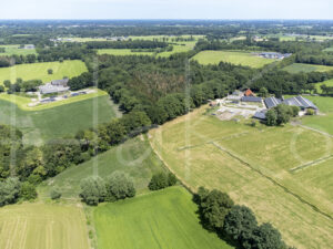 Landbouwlandschap (DJI_0055)