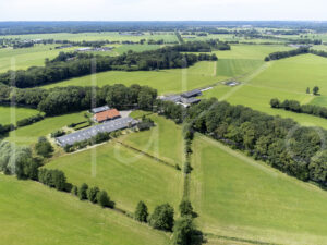 Landbouwlandschap (DJI_0056)