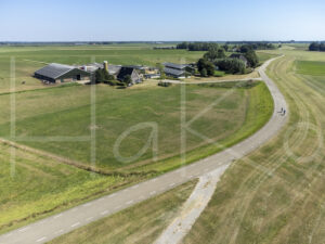 Landbouwlandschap (DJI_0058)