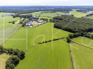 Landbouwlandschap (DJI_0060)