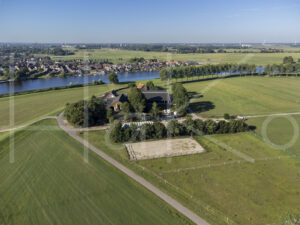 Landbouwlandschap (DJI_0068)