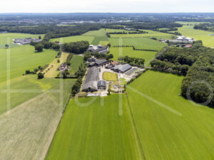 Landbouwlandschap (DJI_0073)