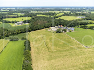 Landbouwlandschap (DJI_0079)