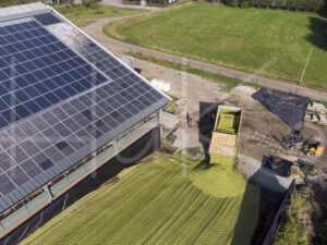 Maïsteelt (DJI_0093)