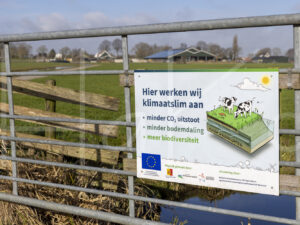 Overige veeteelt (Y3A0164)