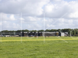 Landbouwlandschap (Y3A0827)