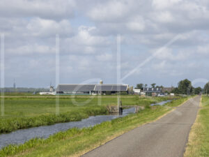 Landbouwlandschap (Y3A0837)