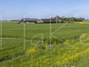 Landbouwlandschap (Y3A1230)