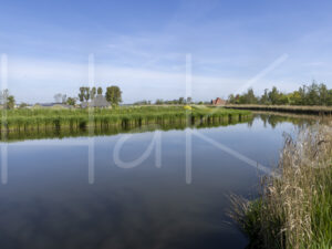 Landbouwlandschap (Y3A1240)