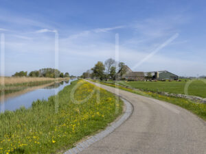 Landbouwlandschap (Y3A1334)