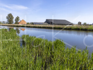 Landbouwlandschap (Y3A1336)