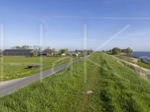 Landbouwlandschap (Y3A1375)