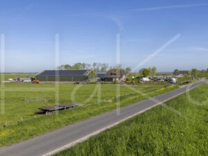 Landbouwlandschap (Y3A1376)