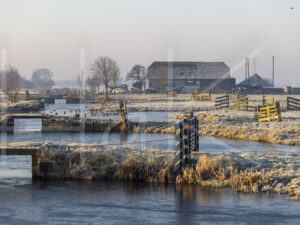 Landbouwlandschap (Y3A6657)