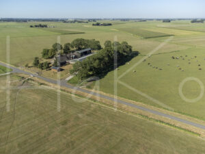 Landbouwlandschap (DJI_0086)