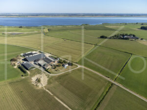 Landbouwlandschap (DJI_0094)