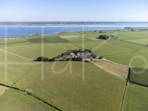 Landbouwlandschap (DJI_0112)