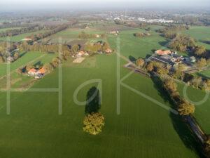 Landbouwlandschap (DJI_0116)