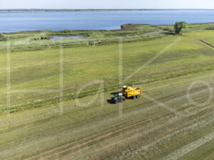 Landbouwlandschap (DJI_0121)