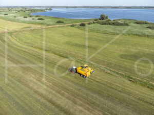 Landbouwlandschap (DJI_0124)