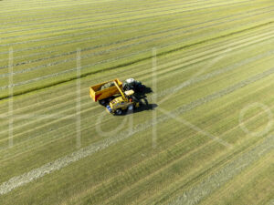 Landbouwlandschap (DJI_0133)