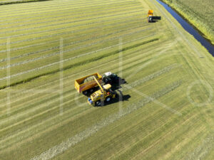 Landbouwlandschap (DJI_0136)