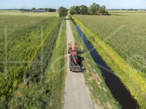 Landbouwlandschap (DJI_0140)