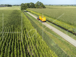 Landbouwlandschap (DJI_0142)