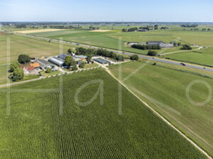 Landbouwlandschap (DJI_0145)