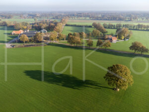 Landbouwlandschap (DJI_0152)