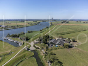 Landbouwlandschap (DJI_0157)