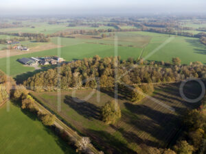 Landbouwlandschap (DJI_0177)