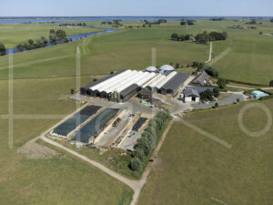 Landbouwlandschap (DJI_0179)