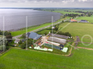 Landbouwlandschap (DJI_0184)