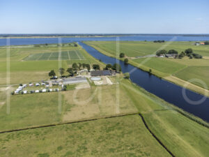 Landbouwlandschap (DJI_0193)